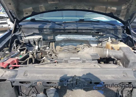 2011 Ford F150 Xlt from USA, damaged, VIN 1FTFX1EF4BFA36783